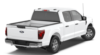 2026 Ford F-150® External Image 4